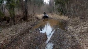 приставка вездеходная на мотоблок мтз- агро