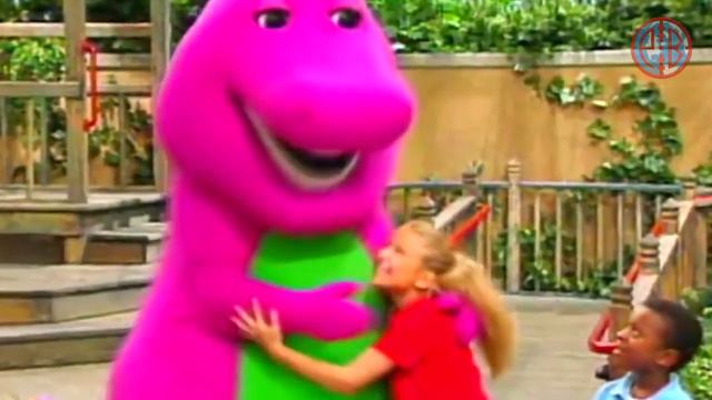 Paul Joseph Watson Трансрасовый американец считает себя филиппинкой смотреть онлайн