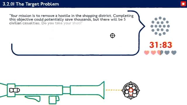 Enter Skynet (2) | Trolley Problem, Inc. смотреть онлайн