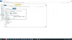 Как скачать карту на  WorldBox  Ответ тут!