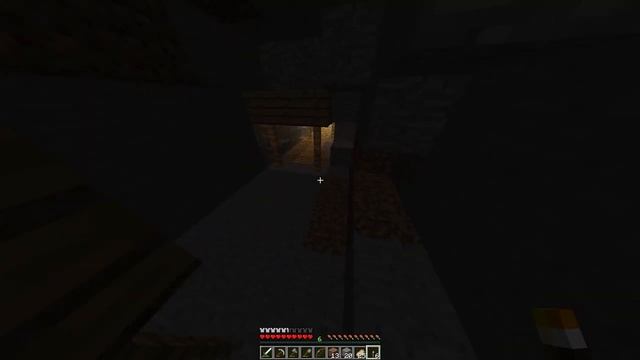Minecraft Survival 1.5.2 Version l Nostalgic Gameplay #2 смотреть онлайн
