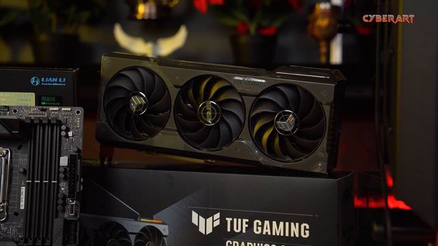 Топ-обзор: Лучший игровой ПК на 2024г #сборкапк #игровойпк #2024 #пк2024 #пк #обзор #asus # игры