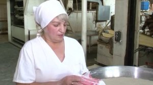 Профессия «Тестовод»