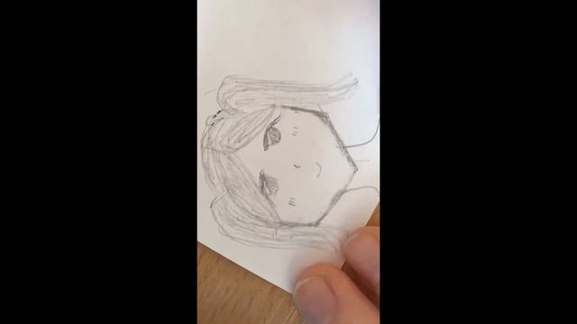 Рисую, не умея рисовать) смотреть онлайн