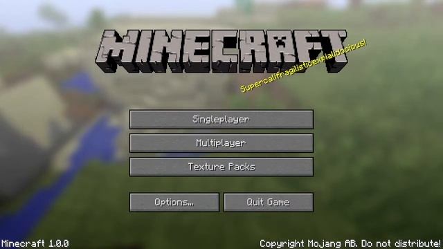 Late Night Java Stream смотреть онлайн