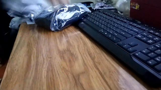 Велосипедная форма смотреть онлайн