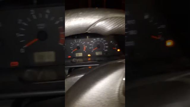 Ваз 2114 заводим в минус 20 смотреть онлайн