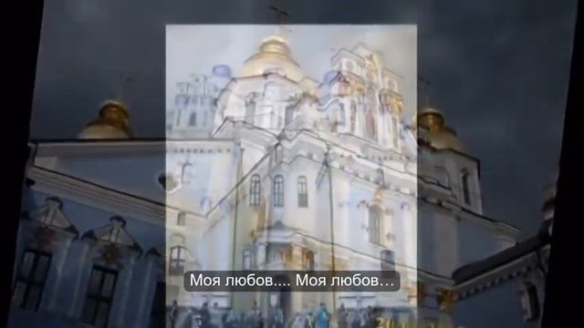 Anton Pann - Pana Cand Nu Te Iubeam