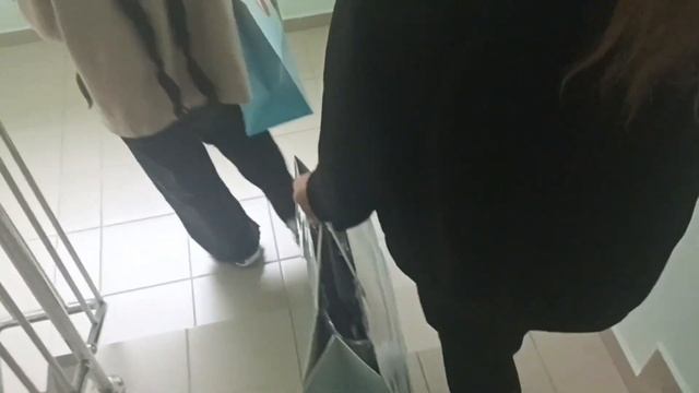 КАЗАХСКАЯ НАЦИОНАЛЬНАЯ АКАДЕМИЯ ХОРЕОГРАФИИ| репетиции, подготовки, концерты смотреть онлайн