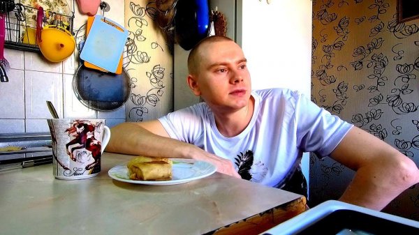 ПОДСТРИГ ПАТЛЫ | КОЛЛЕКЦИЯ ДЕРЕВЯШЕК | МАСЛЕНИЦА И ДРУГОЕ