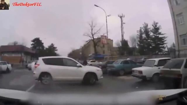 women drive-бабы за рулем 2017 смотреть онлайн