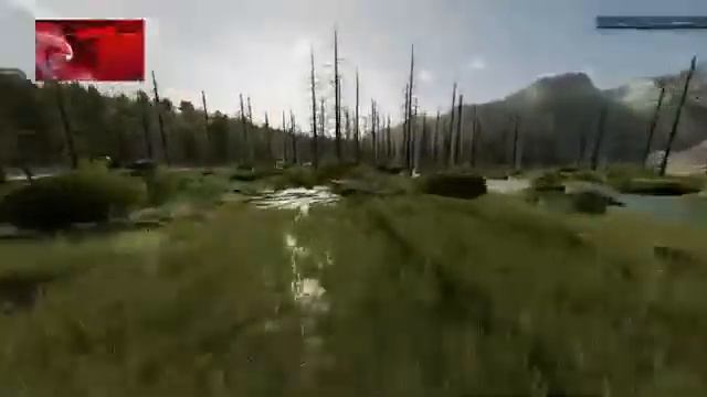 Logging game and music swamp logging cutting piling farming simulator 22???? смотреть онлайн