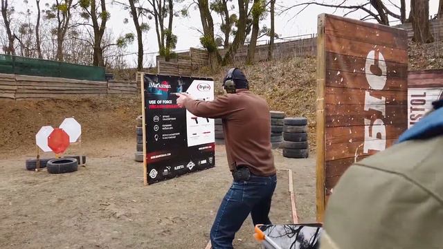 GMC Challenge 1/03/2020 ССК "ЭКСПЕРТ" Part 2 смотреть онлайн