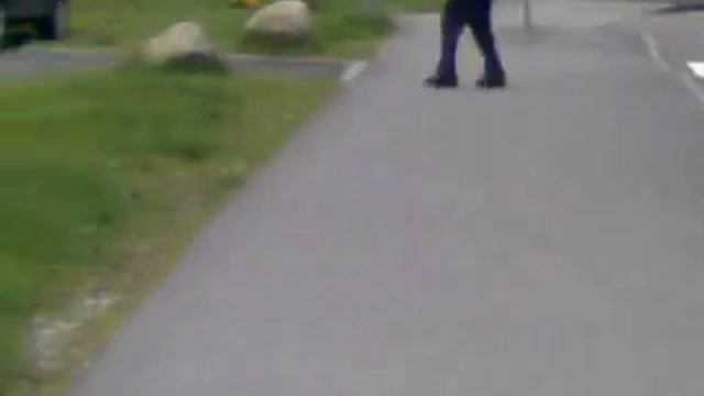 Mine istu kivi peale, tra смотреть онлайн