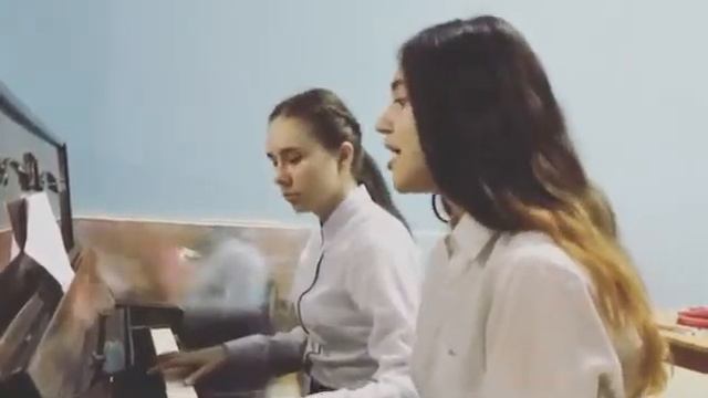 Тает лёд татарча😅 смотреть онлайн