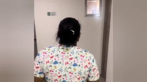 Funny Scare Pranks испуг