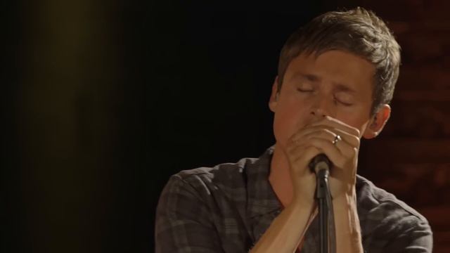 Keane - Somewhere Only We Know (Acoustic from Best of Keane) смотреть онлайн