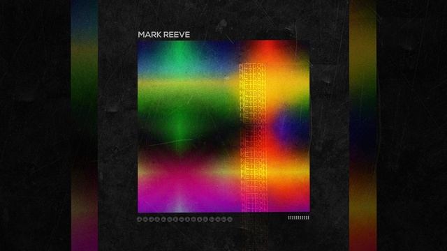 Meaning of Context смотреть онлайн