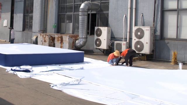 Выставка Россия находится в стадии подготовки, добро пожаловать на участие смотреть онлайн