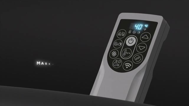 Lay-Z Spa San Diego Ultrafit смотреть онлайн
