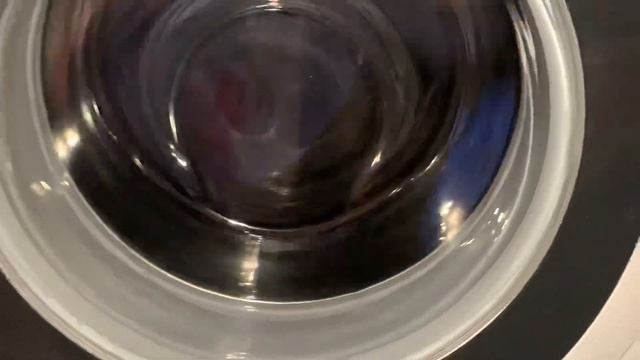 Bosch Logixx 8 WAS32443 VarioPerfect