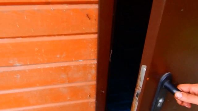 Святой источник..иконы..ищем зерно.. смотреть онлайн