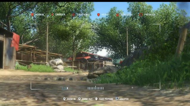 farcry 3 #5 смотреть онлайн