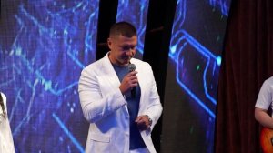 ВЛАДИМИР КУРСКИЙ - РУССКИЕ ЛЮДИ.