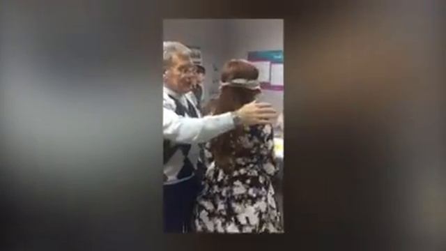 Halloween party 2016 смотреть онлайн