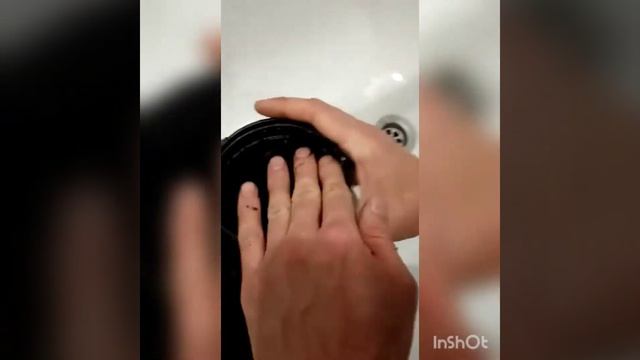 Неожиданно, но это факт... смотреть онлайн