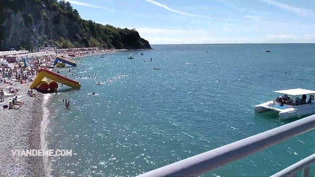 Ольгинка онлайн пляж 5сентября 2021 смотреть онлайн