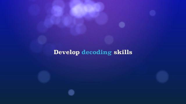 iSort Words (iOS) смотреть онлайн