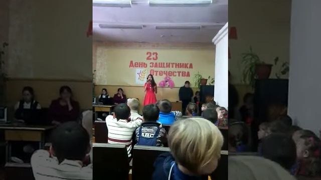Исполнение песни "Шопен" смотреть онлайн