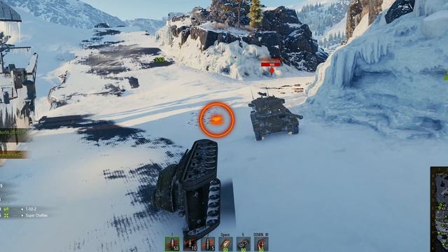 World of Tanks Приколы #208✅Лучший Выпуск 3.0⭐⭐⭐⭐⭐ смотреть онлайн