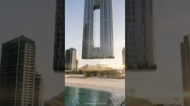 Dubai in motion,#dubai #dubaimall #dubaicity #travel_video смотреть онлайн