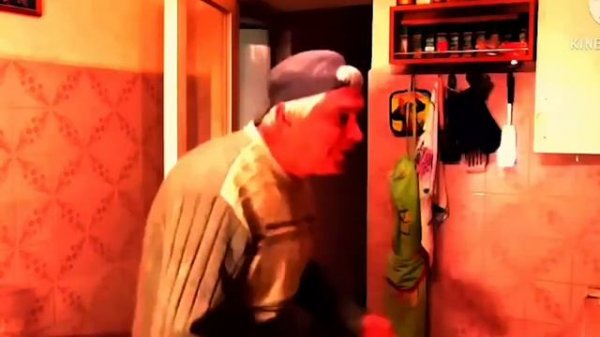 Проклятые запросы ютуба.Что это и зачем?