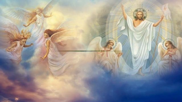 Поминальное видео , проект ProShow Producer