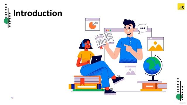 Master in JavaScript Quickly Using ChatGPT Open AI Introduction смотреть онлайн