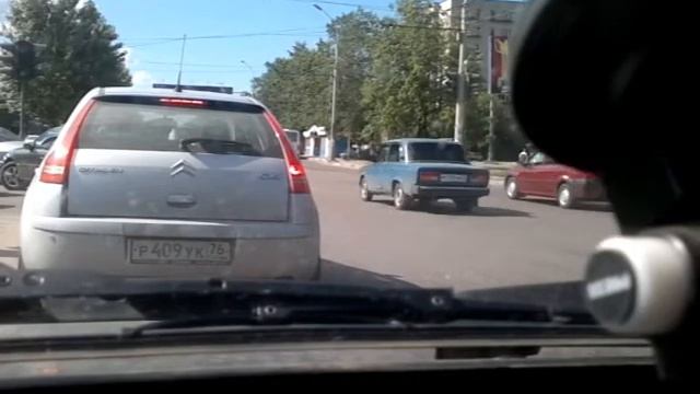 Колесова на красный смотреть онлайн