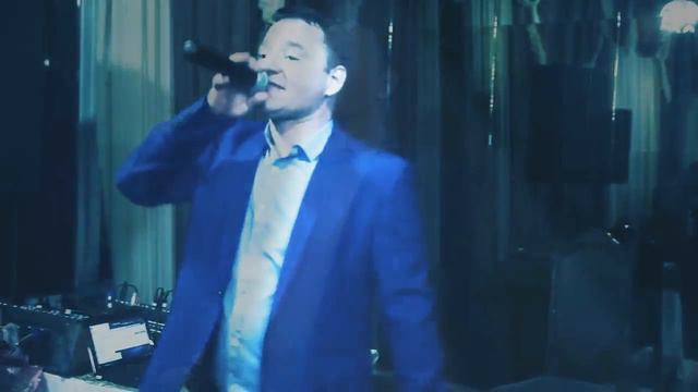 Сергей завьялов дом расскажи смотреть онлайн