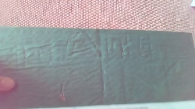 Как сделать подарок папе на 23 февраля||Karisha Love смотреть онлайн