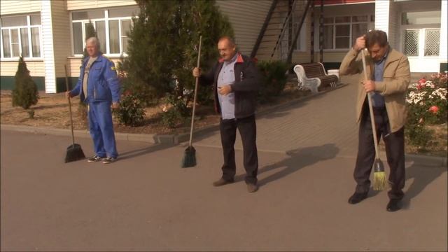 Поздравление коллег с днем дошкольного работника смотреть онлайн