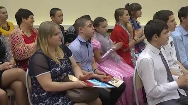 ЕЛКА ГЛАВЫ смотреть онлайн