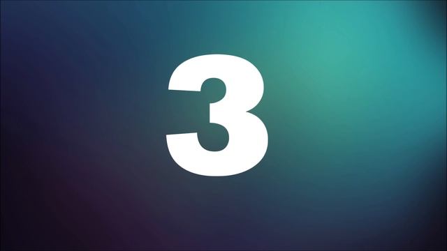 7 Блютуз колонки с Алиэкспресс Aliexpress 2021 Bluetooth speaker Беспроводные колонки из Китая смотреть онлайн