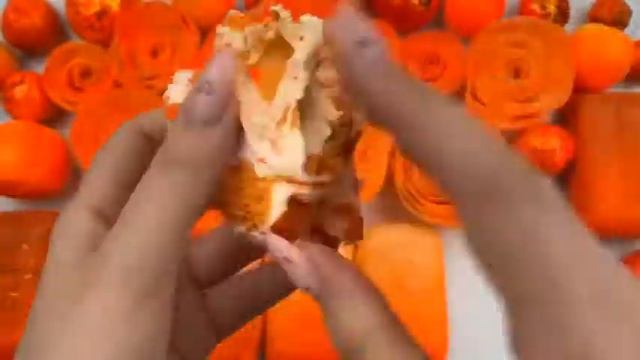 Истории с чем то🗿👑|| смотреть онлайн