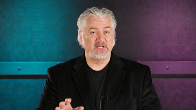 Avid S1 and S4 Control Surfaces — NAMM Announcement смотреть онлайн