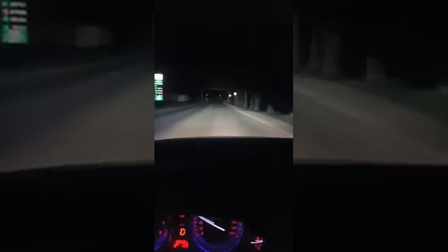 Мазда 6 gh смотреть онлайн