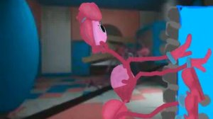 Смерть мамочки длинные ноги..