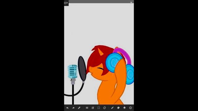 Narration voice reel 2017 #1 (art made by sweet music va) смотреть онлайн