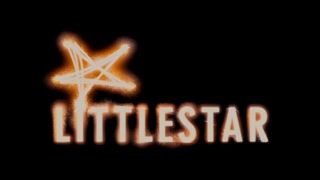 Perfect World Pictures/Littlestar/PlayTone (2018) смотреть онлайн